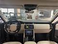 LAND ROVER RANGE ROVER 3.0 SDV6 Vogue IVA Esposta