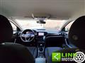 VOLKSWAGEN T-CROSS 1.0 TSI Style BMT GARANZIA INCLUSA