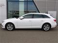 AUDI A4 AVANT A4 Avant 2.0 TDI 122 CV S tronic Business