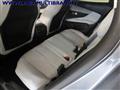 PEUGEOT 3008 BlueHDi 130 S&S Allure Navi Garanzia 24 Mesi