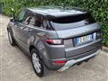 LAND ROVER Range Rover Evoque 2.0 TD4 5p. SE Dynamic