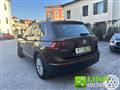 VOLKSWAGEN TIGUAN 2.0 TDI SCR DSG Advanced BMT