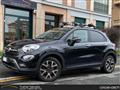 FIAT 500X Cross Plus 1.6 Multijet