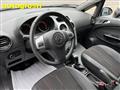 OPEL CORSA 1.2 5 porte Elective 70CV IDEALE PER NEOPATENTATI