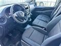 MERCEDES VITO 2.2 114 CDI PC Furgone Compact