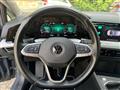 VOLKSWAGEN GOLF 1.5 TSI EVO ACT Life