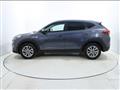 HYUNDAI TUCSON 1.7 CRDi Comfort