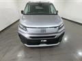 FIAT DOBLÒ 1.5 BlueHdi 130CV Combi N1