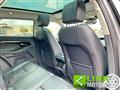 LAND ROVER RANGE ROVER EVOQUE 2.0D I4 180 CV AWD Auto SE GARANZIA 12 MESI