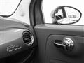 FIAT 500 1.3 Multijet 16V 95 CV Lounge