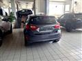 FORD FIESTA 1.1 75 CV GPL 5 porte Titanium