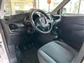 FIAT DOBLÒ 1.3 MJT PL Combi Maxi N1 IVAESCLUSA