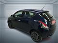 LANCIA YPSILON 1.2 B. Gold Km 74.000 Ok Neopatentati Pronta