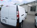 RENAULT KANGOO 1.5 dCi 90CV 5 porte Stop & Start MAXI N1