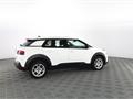 CITROEN C4 CACTUS C4 Cactus PureTech 110 S&S Shine