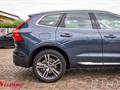 VOLVO XC60 B4 (d) AWD Geartronic Inscription