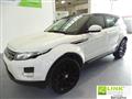 LAND ROVER RANGE ROVER EVOQUE 2.2 TD4 5p. Pure Tech Pack