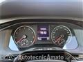 VOLKSWAGEN POLO 6° serie - 1.0 TSI 5p. Highline BlueMotion Tech