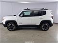 JEEP RENEGADE 2.0 Mjt 170CV 4WD Active Drive Low Deserthawk