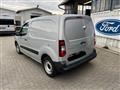 CITROEN BERLINGO 2ª serie