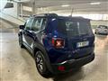 JEEP RENEGADE 1.6 mjt DDCT#CAMBIOAUTOMATICO#120CV#2WD