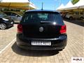 VOLKSWAGEN Polo 1.6 TDI 90CV DPF 3p. Highline