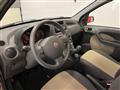 FIAT PANDA 1.2 DYNAMIC NATURAL - IDEALE NEOPATENTATI