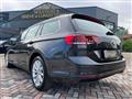 VOLKSWAGEN PASSAT 2.0 TDI SCR EVO DSG Business