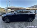 MASERATI GRECALE 2.0 mhev GT 300cv VISIBILE IN SEDE IVA ESPOSTA