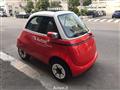 MICROLINO MICROLINO Dolce 10.5 kWh