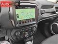 JEEP RENEGADE 1.6 M-Jet DDCT 120 CV Business