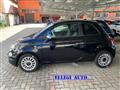 FIAT 500 1.0 Hybrid+SPECCHI CROMATI+LEGA km 0