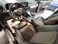 MERCEDES CLASSE GLB Automatic Sport Plus