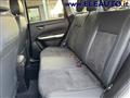 SUZUKI VITARA 1.6 VVT 120cv V-Top Automatic GPL - ADAS