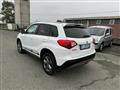 SUZUKI VITARA 1.6 DDiS V-Cool