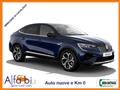 RENAULT ARKANA FULL HYBRID MY24 1.6 E-Tech Full Hybrid 145CV Techno