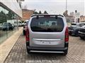 CITROEN BERLINGO BlueHDi 130 Stop&Start M Max