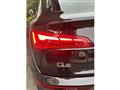 AUDI Q5 SPORTBACK 50 2.0 tfsi e Sportback S line quattro s-tronic