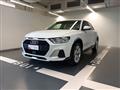 AUDI A1 ALLSTREET A1 allstreet 30 TFSI S tronic