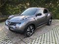 NISSAN JUKE 1.5 dCi Acenta