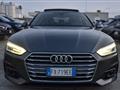 AUDI A5 40 TDI S tronic Business Sport *Tetto,Cockpit*