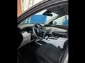 HYUNDAI NUOVA TUCSON 1.6 HEV aut.Exellence