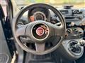 FIAT 500 1.2 Lounge 69cv