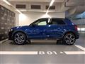 AUDI A1 ALLSTREET A1 allstreet 30 TFSI S tronic Identity Contrast