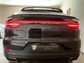 PORSCHE Cayenne 3.0 5p.ti tiptronic