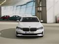 BMW SERIE 5 d xDrive Berlina 48V