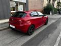 ALFA ROMEO GIULIETTA B-Tech 1.4 Turbo 16V