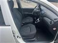 HYUNDAI I10 1.1 12V BlueDrive GPL Classic