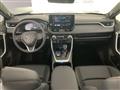 TOYOTA RAV4 2.5 PHEV (306CV) E-CVT AWD-i Style+