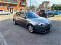 ALFA ROMEO Giulietta 1.6 jtdm Business E5+